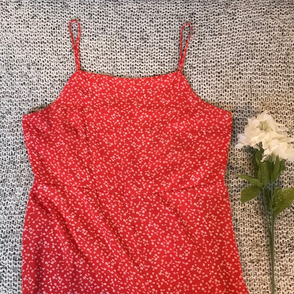 Wild Fable XL Jumpsuit